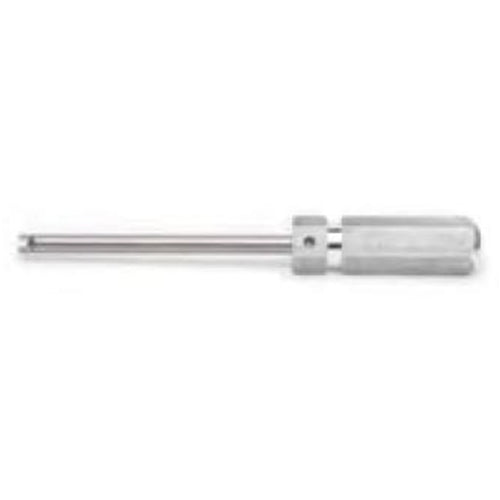 Shur-Lock Valve Core Tool for Large Bore Cores Haltec TL-134 / BOWES HT TL-134