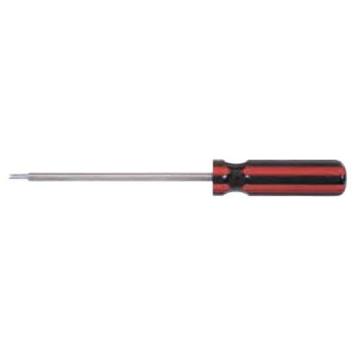 Standard Bore Core Tool 8" Long Haltec TL-612 / BOWES HT TL-612