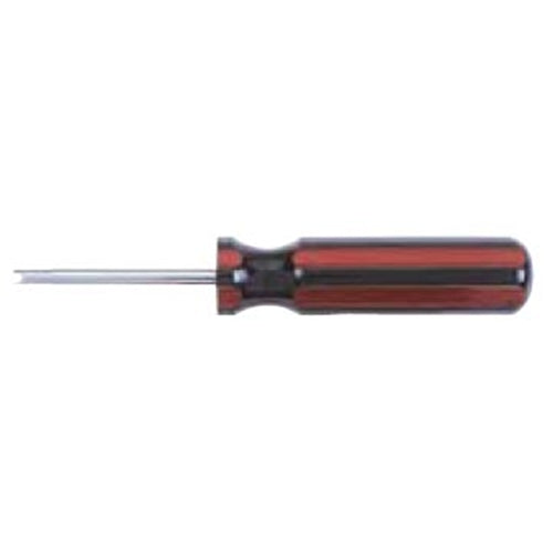 Standard Bore Core Tool 2" Long Haltec TL-620 / BOWES HT TL-620