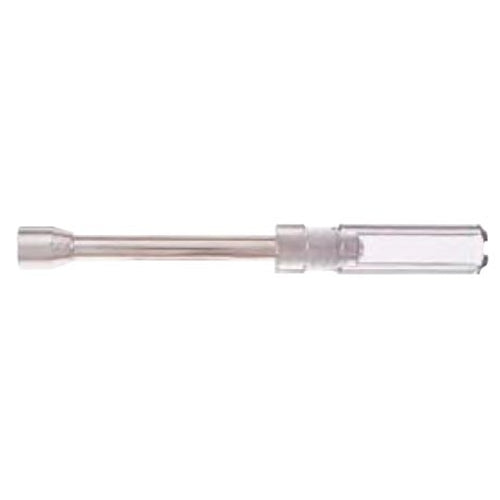 Hex Nut Driver For 500 Series Truck Valves Haltec TL-630 / BOWES HT TL-630
