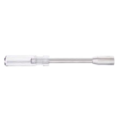 Nut Driver for the LN-10 Nut Haltec TL-LN-10 / BOWES HT TL-LN-10