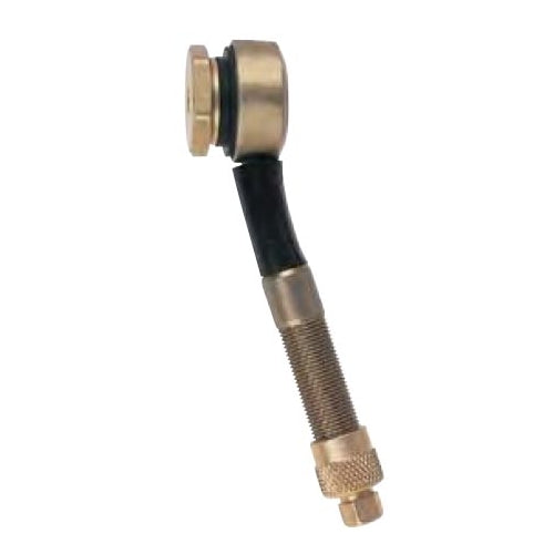 Turret Valve for Planetary Gear Wheels TR#J-690 Haltec WH-330-J-690 / BOWES HT WH-330-J-690