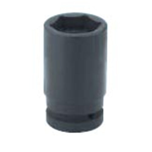 Combination Budd Wheel 1-1/2" x 13/16 Square 1" Drive Ken Tool 30150 / BOWES KT 30150