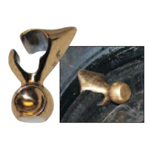 Bead Holder for Steel Wheels Ken Tool 31710 / BOWES KT 31710