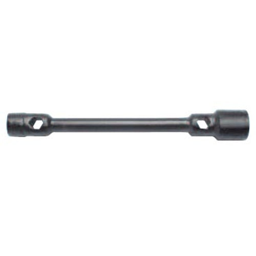Double-End Truck Wrench 24 mm x 33 mm Ken Tool TRM2/ BOWES KT TRM2