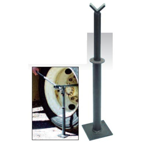 Wrench Support Stand Ken Tool 32610 / BOWES KT 32610