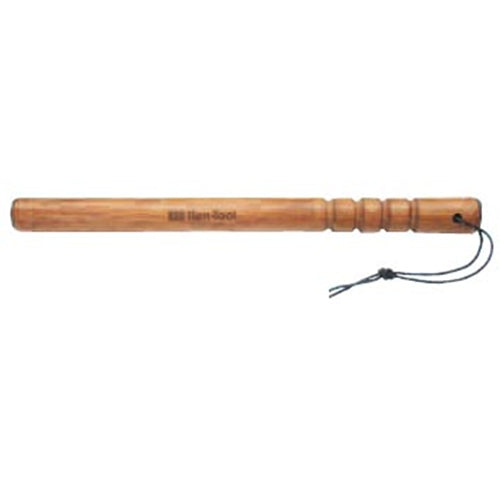 Tire Knocker Ken Tool 35110 / BOWES KT 35110