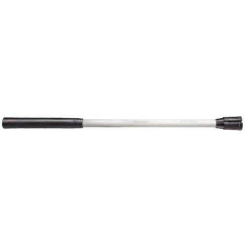 Nulok Adapter Ken Tool 35229-1 / BOWES KT 35229-1