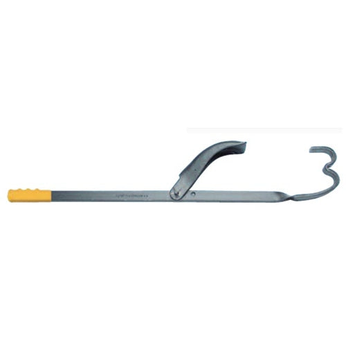 Portable Bead Breaker Ken Tool T100 / BOWES KT T100