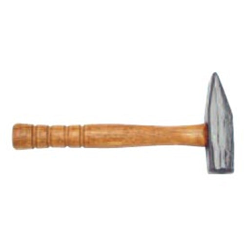 General Purpose Tire Hammer Wood Handled Ken Tool T11B / BOWES KT T11B