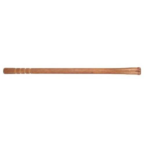 Replacement Handle for T11C, T34, T35, T36 Ken Tool T11CH / BOWES KT T11CH