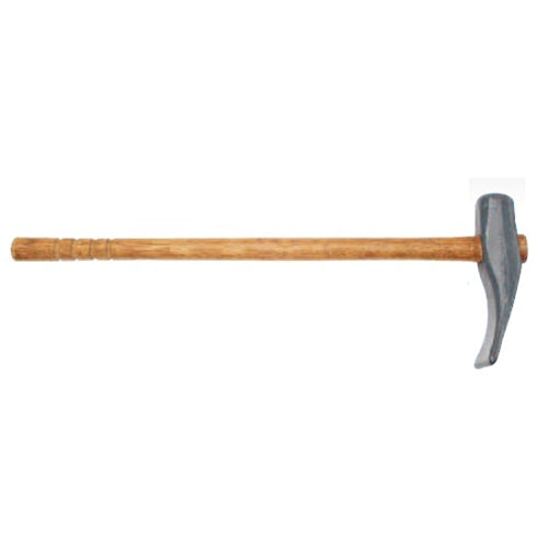 Duck-Billed Bead Breaking Wedge Length 30" Ken Tool T11E / BOWES KT T11E