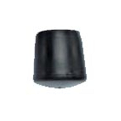 Rubber Head Replacement for T11R, TG11R, T33R, TG31 Ken Tool T11RH / BOWES KT T11RH