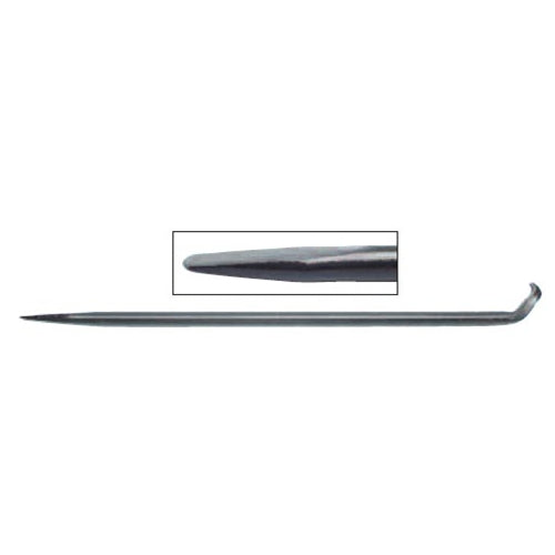 Truck Lock Ring Remover Length 24" Ken Tool T23 / BOWES KT T23