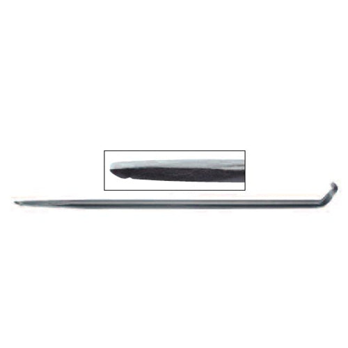 Combination Rim / Ring Tool Length 23-1/2"" Ken Tool T23B / BOWES KT T23B