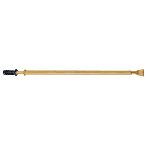 Impact Bead Breakers Length 46" Ken Tool T24B / BOWES KT T24B