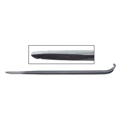 Rim Lock Tool Length 18" Ken Tool T25 / BOWES KT T25
