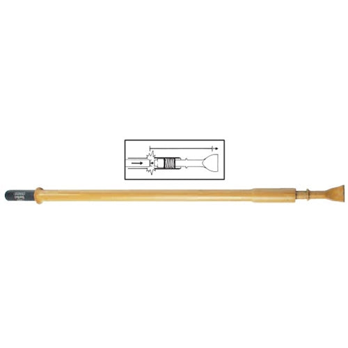 Impact Bead Breakers Length 50" Ken Tool T26B / BOWES KT T26B