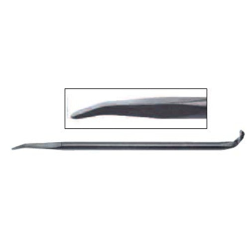 Special Lock Ring Tool Length 18" Ken Tool T27 / BOWES KT T27
