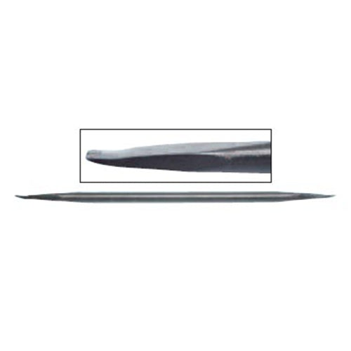 Lock Ring Tool Length 18" Ken Tool T27A / BOWES KT T27A