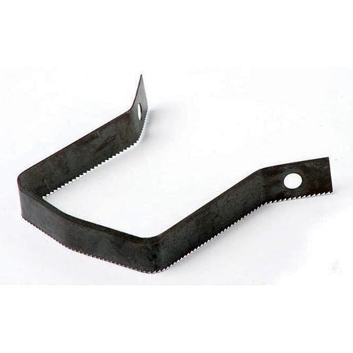 Replacement Blade for TT 37315 31inc 14-315B / BOWES TT 37315R