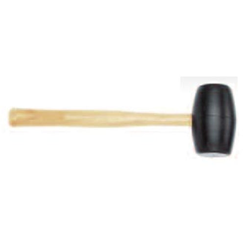 2 lb. Rubber Mallet Ken Tool T32 / BOWES KT T32