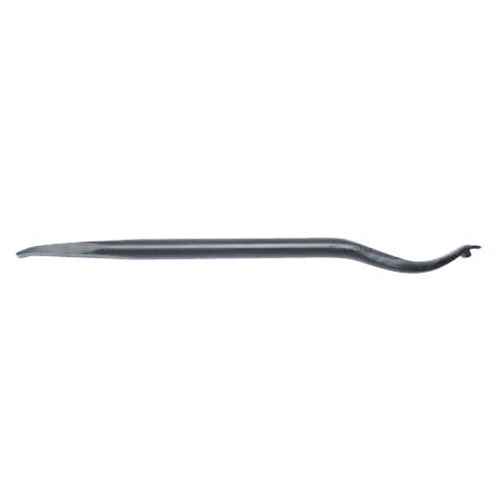 Motorcycle / Small Wheel Mount/Demount Iron Ken Tool T43A / BOWES KT T43A