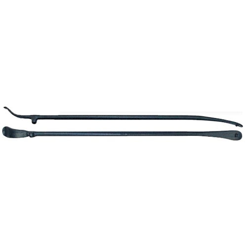Tubeless Truck Tire Mount / Demount Iron 37" Ken Tool T45A / BOWES KT T45A
