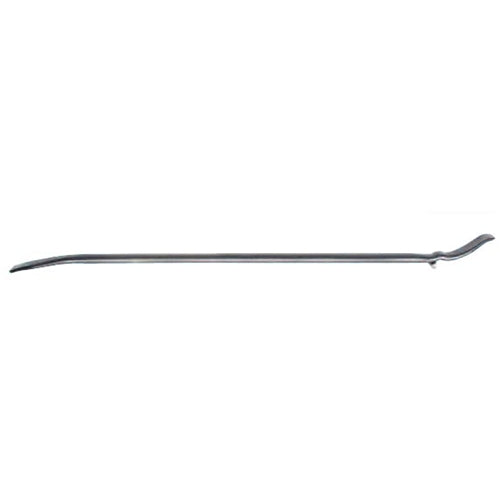 Tubeless Tire Iron Straight Mount/Demount Tool 36" Ken Tool T46A / BOWES KT T46A