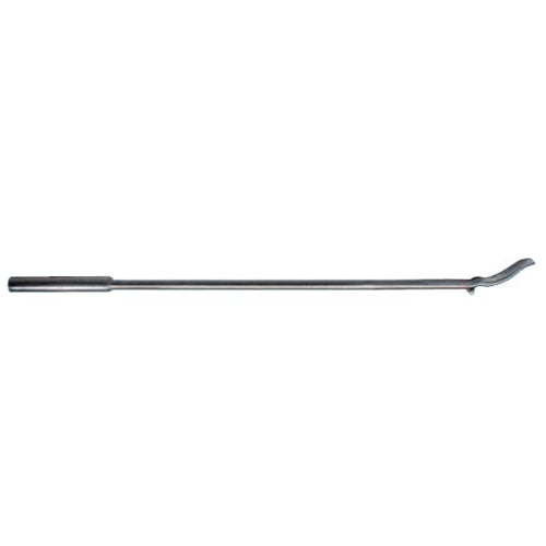 Tubeless Tire Iron Straight Mount/Demount Tool 36" Ken Tool T46B / BOWES KT T46B