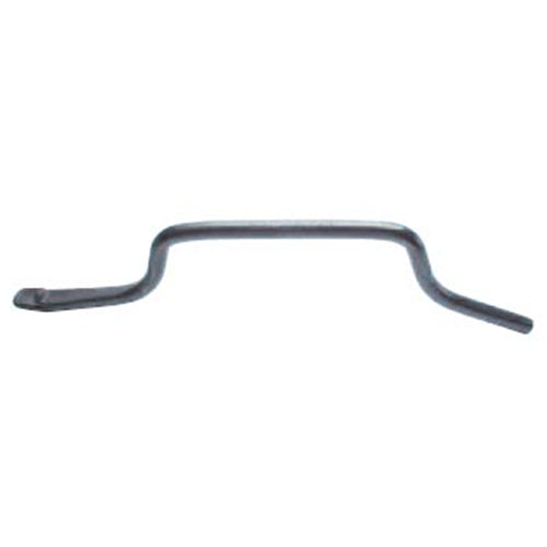 Offset Mount "C" Bar 22" Ken Tool T46C / BOWES KT T46C