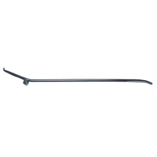 Heavy-Duty Lock Ring Tool Length 37" Ken Tool T48A / BOWES KT T48A