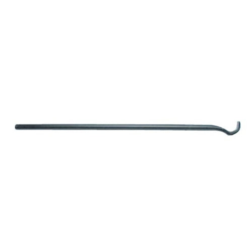 Bead Breaker Leverage Bar Length 33" Ken Tool T52 / BOWES KT T52