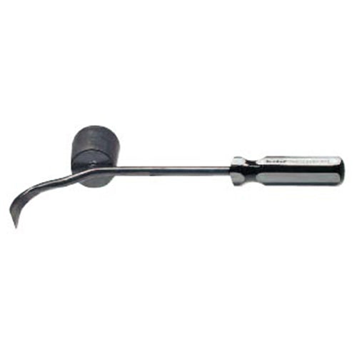 Standard Wheel Cover Puller / Replacer Ken Tool T68 / BOWES KT T68