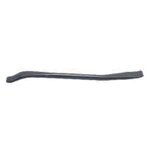 Mount / Demount Tire Tool Small Tire Ken Tool T6A / BOWES KT T6A