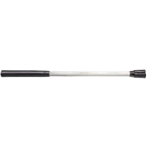 Fiberglass Replacement Handle for TG11D Ken Tool TG11DH / BOWES KT TG11DH