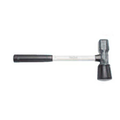 Heavy Duty Tire Hammer Fiberglass Handled 18" Ken Tool TG35 / BOWES KT TG35