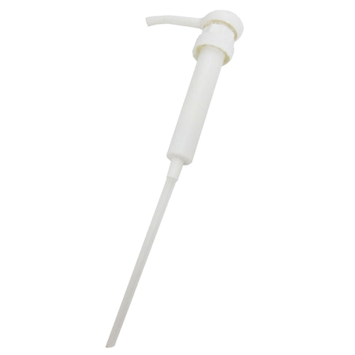 Dispensing Pump 1/2 FL OZ BOWES HC 61661