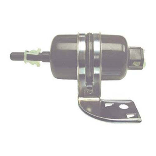 In-Line Gasoline Filter Height 5.83" O.D. 2.11" BOWES FF GF819/340