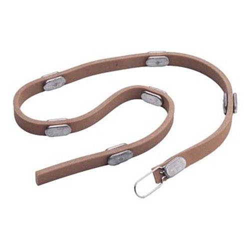 Adjustable Ventilated Rotor Silencer Band BOWES BB 36110