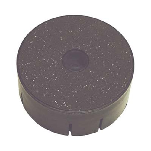 Silencer Pads For SB 7075 TMR SP9183-2 Bag of 2