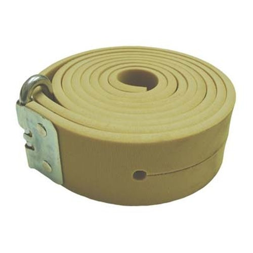 Premium 1 3/4 Drum Silencer Band TMR BS80A