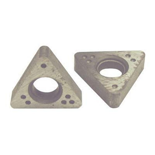 Carbide Insert TMR CB6914-10 10 Pk