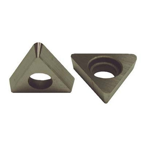 Positive Rake Bit TMR CB7681-10 10 Pk
