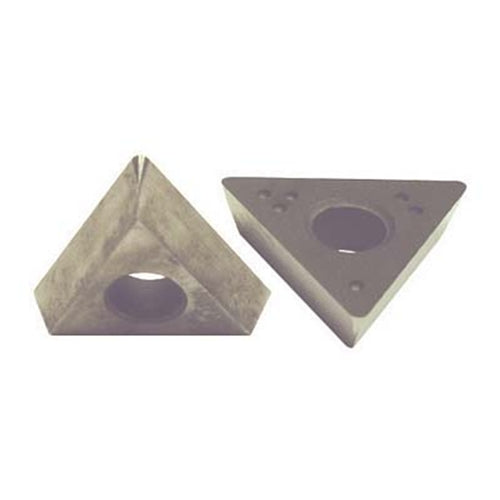 Bit Rake Back Positive Rake Bit TMR CB90488 10 Pk – Bowes Seal Fast