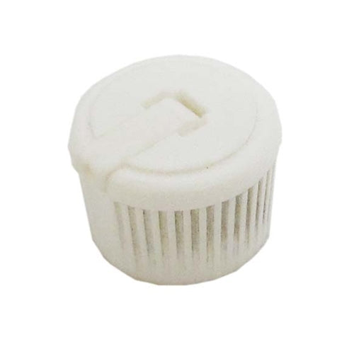 Cap For Leak Finder Bottles BOWES TC 37504C