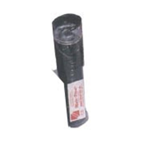 Multi Plast Refill Tube 600" BOWES TR 37511