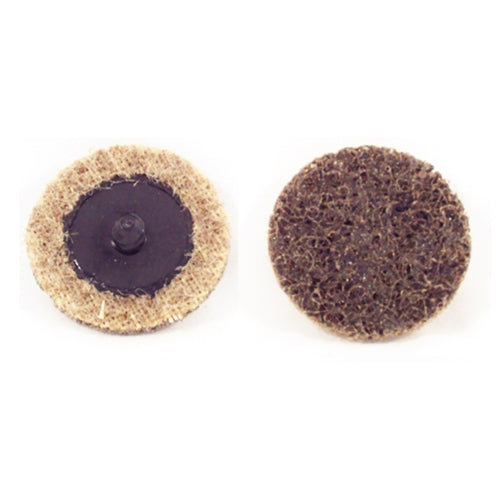 2" Generic Coarse Rolocs Disc BOWES TT 36001