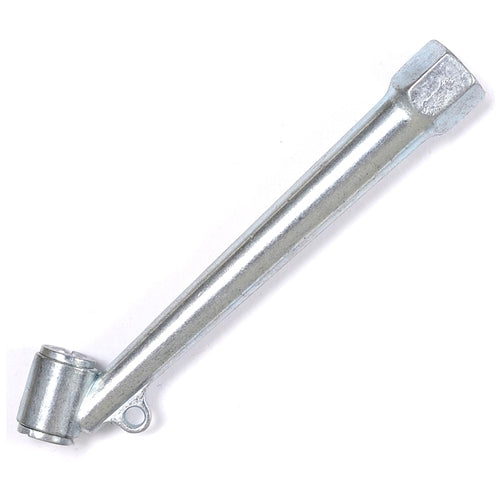 Air Chuck Dual Foot Closed Bowes AC 12502 / 31inc 17-502