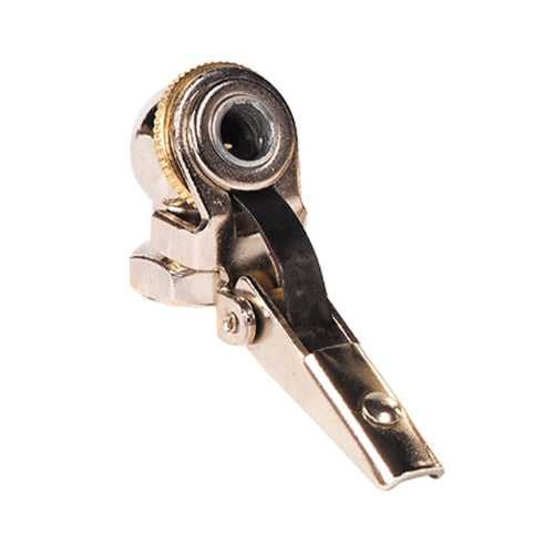 Air Chuck Ball Chuck w/ Clip Closed Bowes AC 12503 / 31inc 17-503